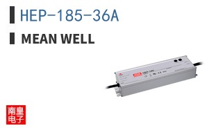 HEP-185-36A ͼƬ